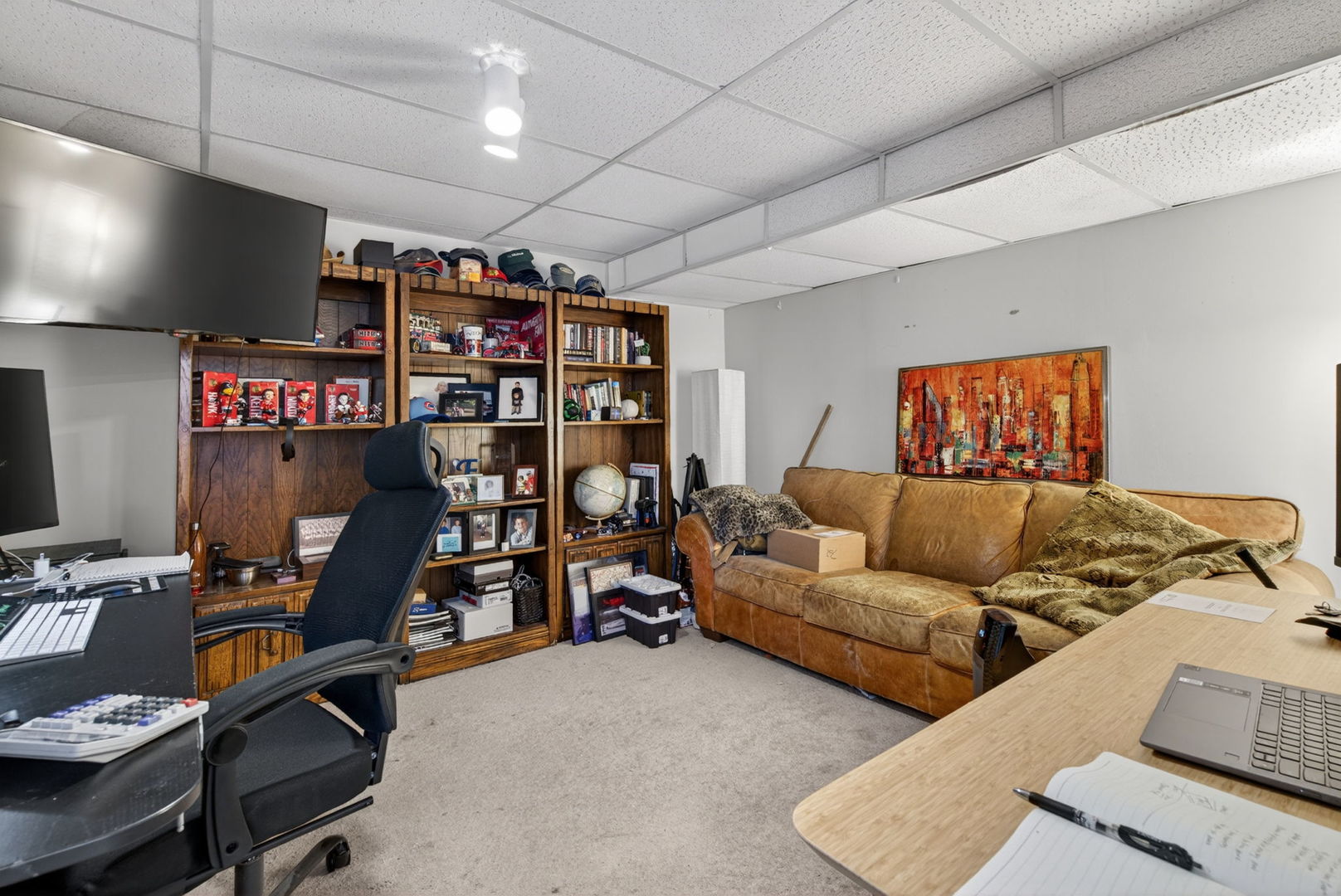 812 TAM O SHANTER Circle, Bolingbrook, IL 60440