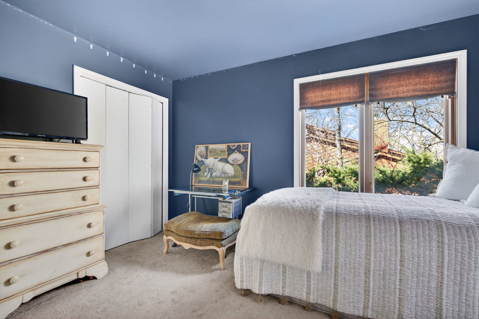 812 TAM O SHANTER Circle, Bolingbrook, IL 60440