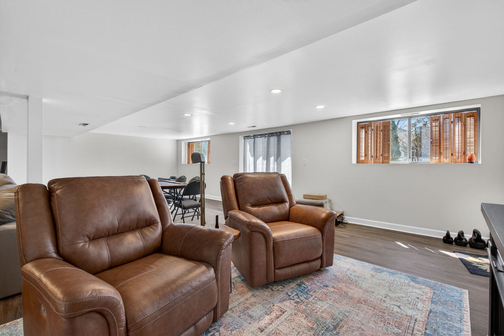 812 TAM O SHANTER Circle, Bolingbrook, IL 60440