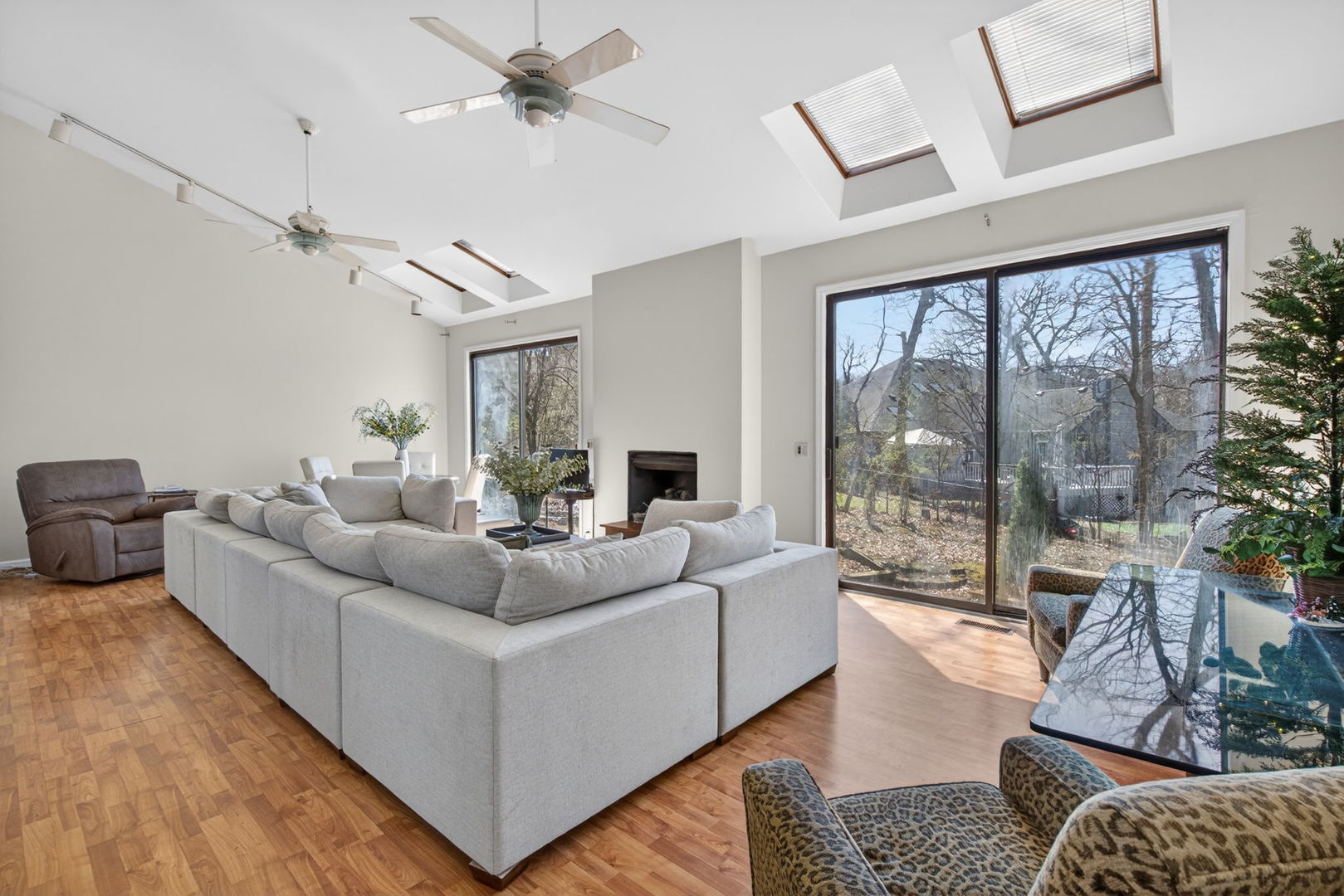 812 TAM O SHANTER Circle, Bolingbrook, IL 60440