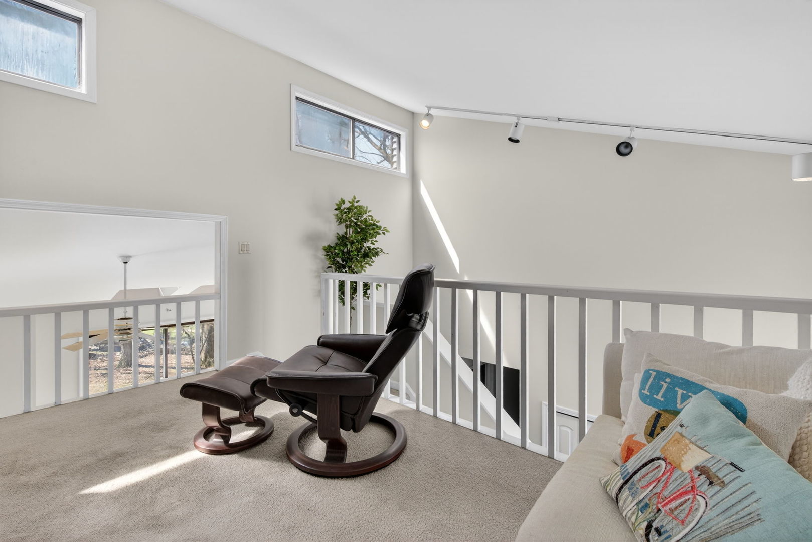 812 TAM O SHANTER Circle, Bolingbrook, IL 60440