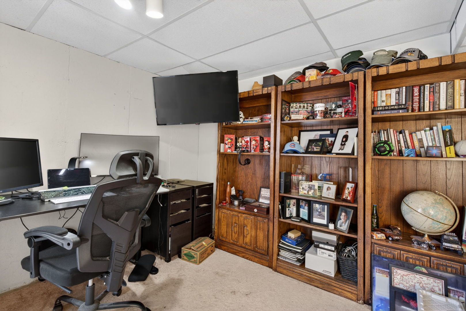 812 TAM O SHANTER Circle, Bolingbrook, IL 60440