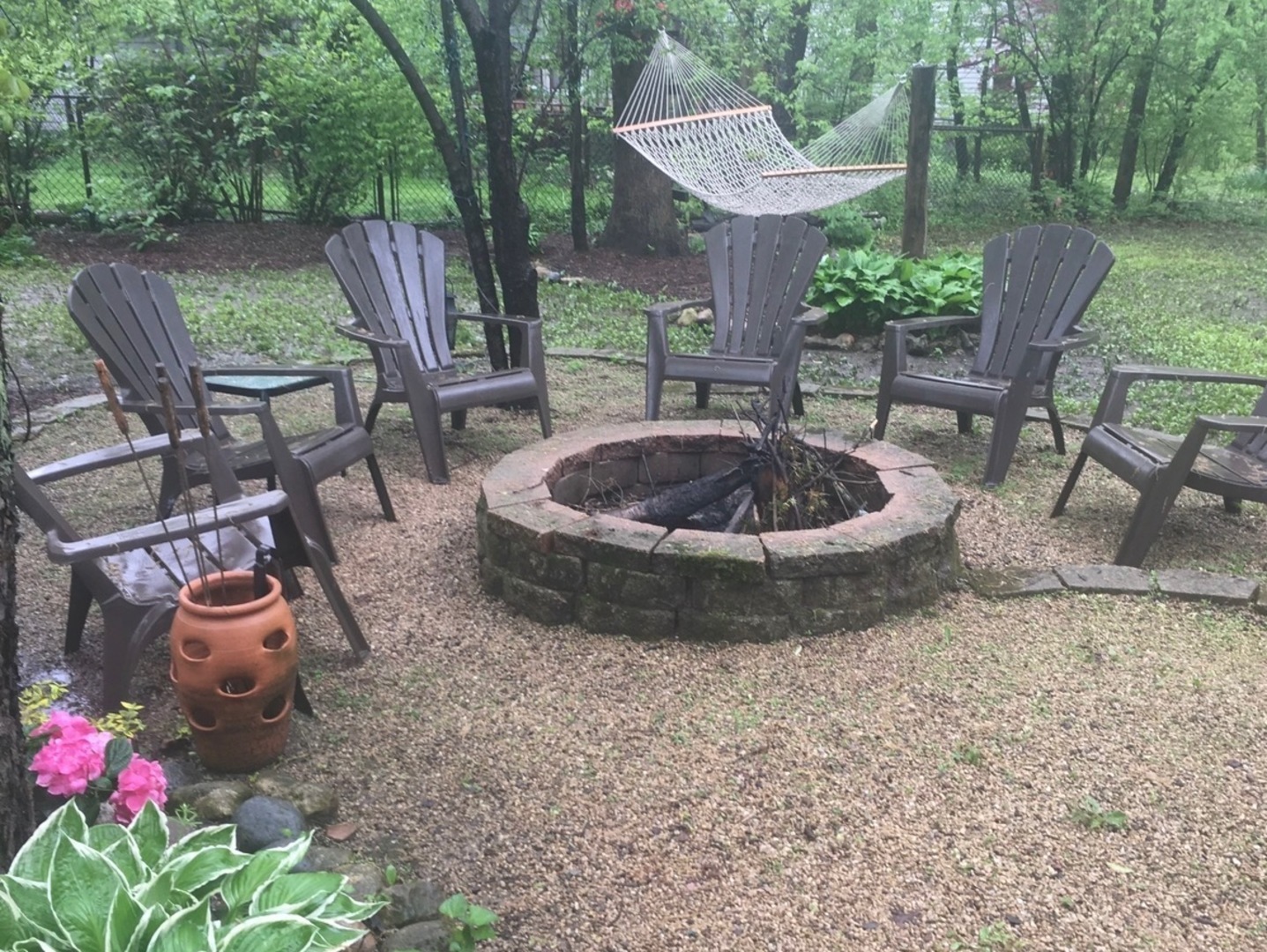 812 TAM O SHANTER Circle, Bolingbrook, IL 60440