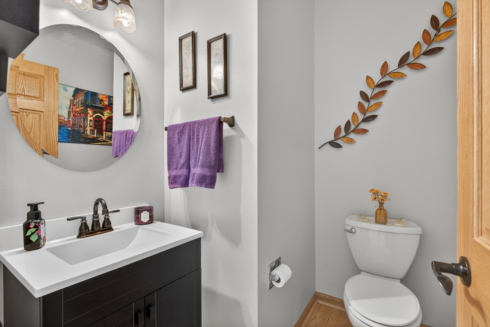 2575 Barnhart Street, West Chicago, IL 60185