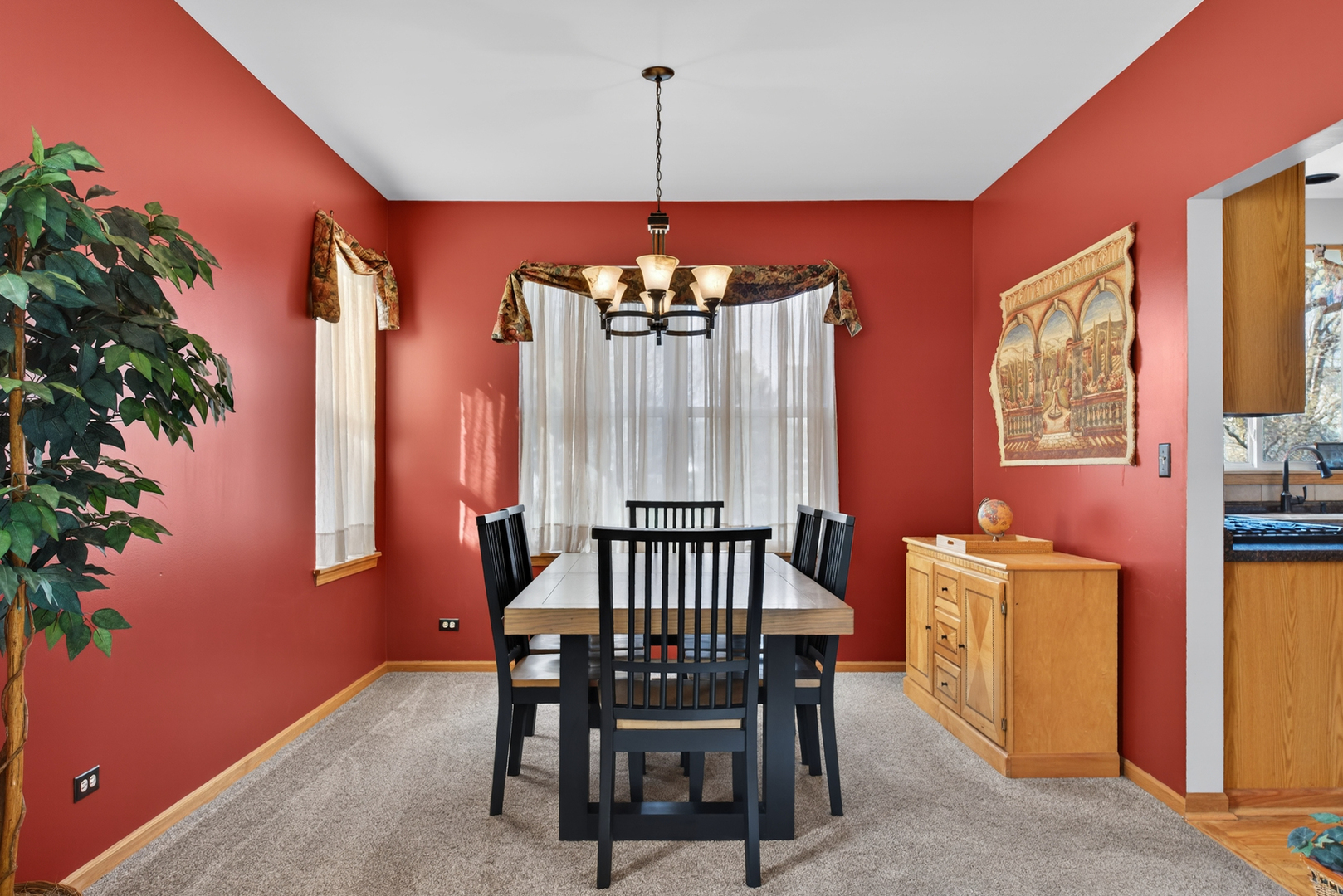 2575 Barnhart Street, West Chicago, IL 60185