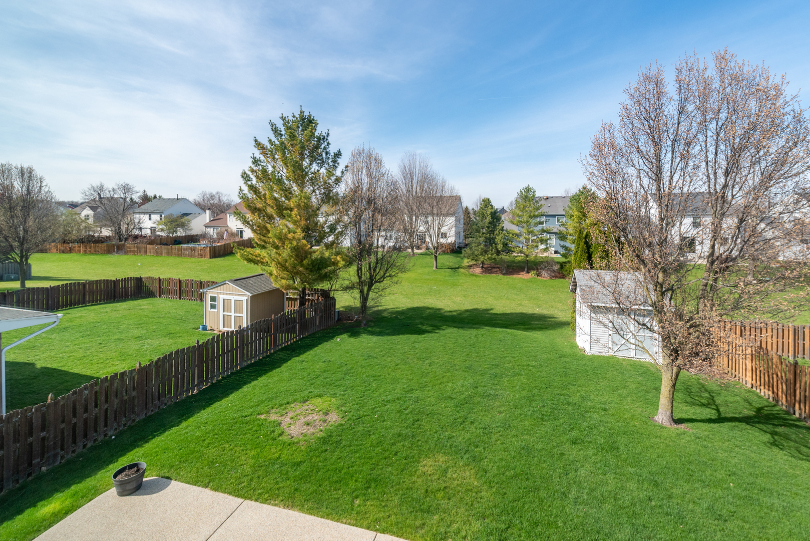 2575 Barnhart Street, West Chicago, IL 60185