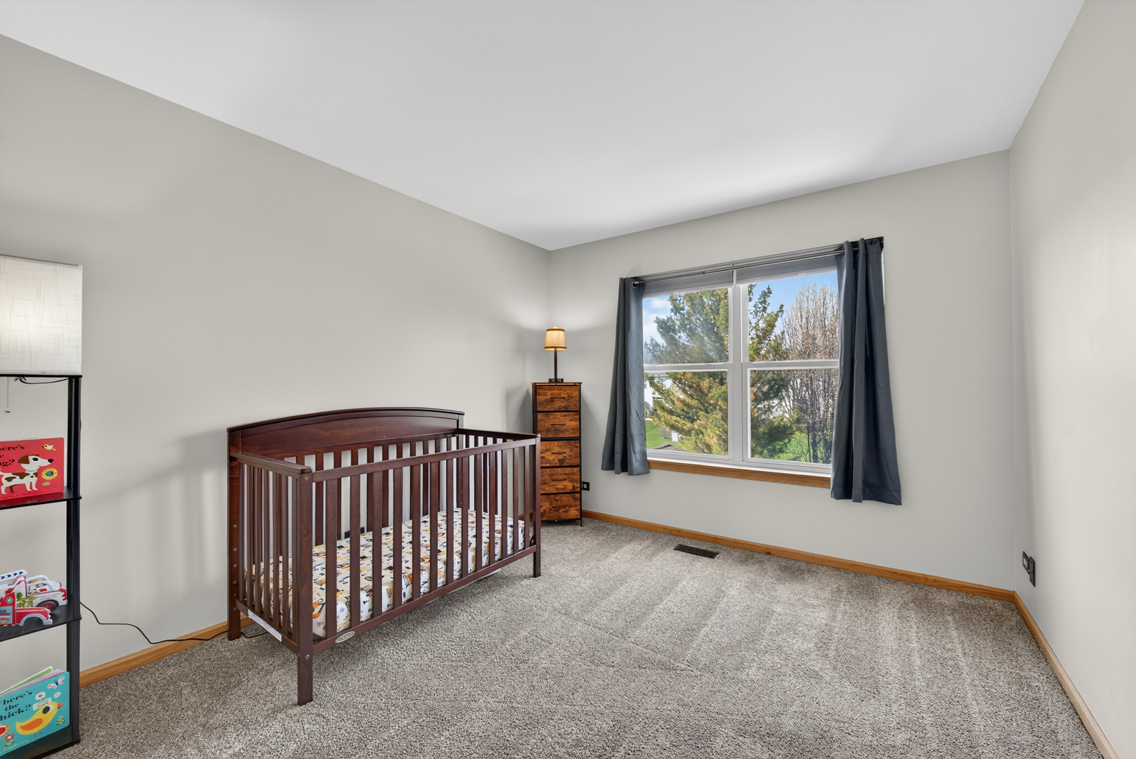 2575 Barnhart Street, West Chicago, IL 60185