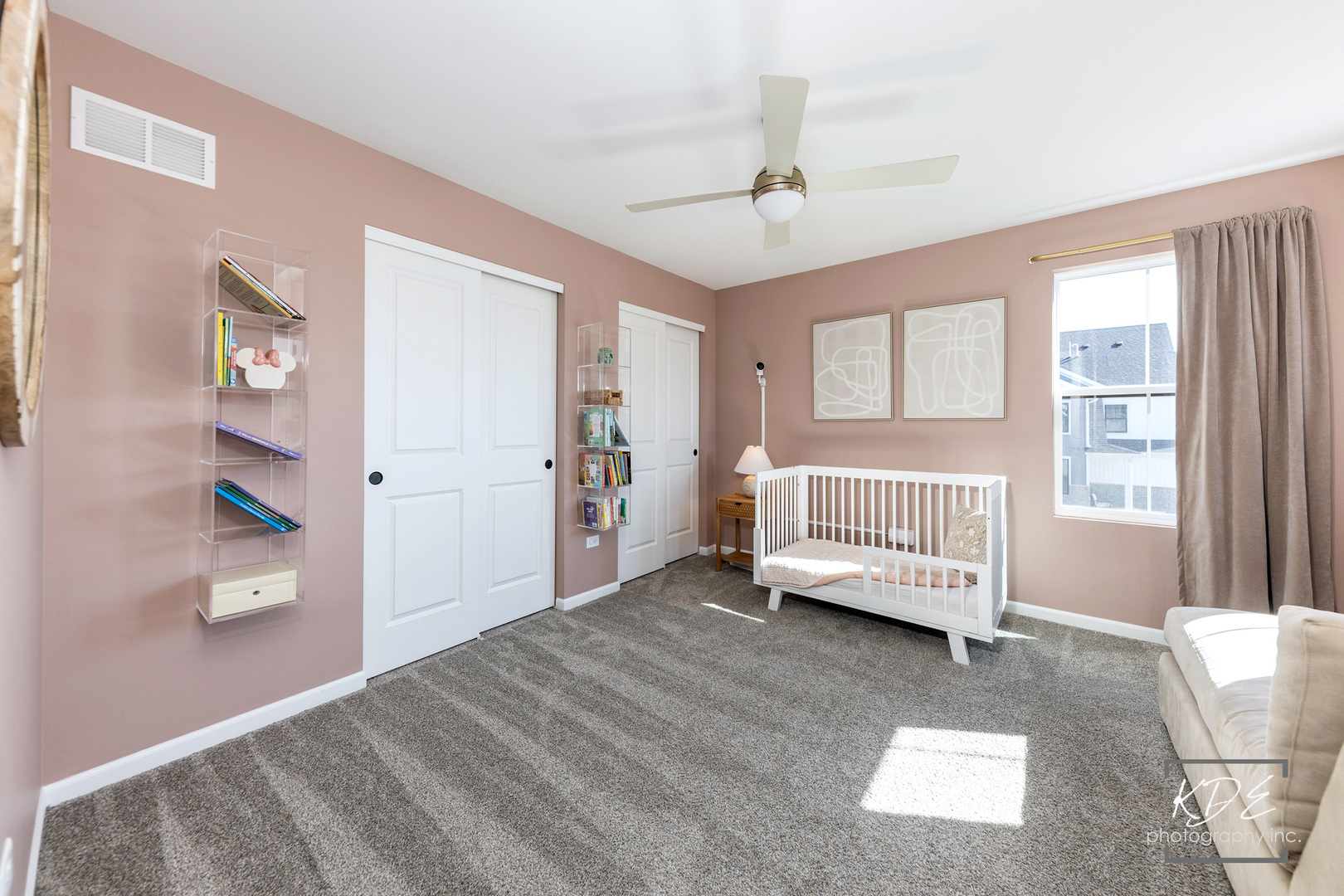 4122 Chelsea Manor Circle, Aurora, IL 60504