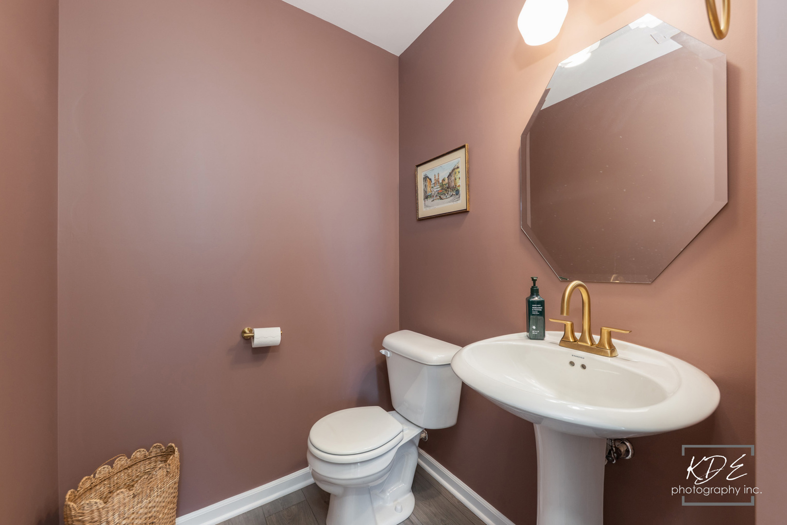 4122 Chelsea Manor Circle, Aurora, IL 60504