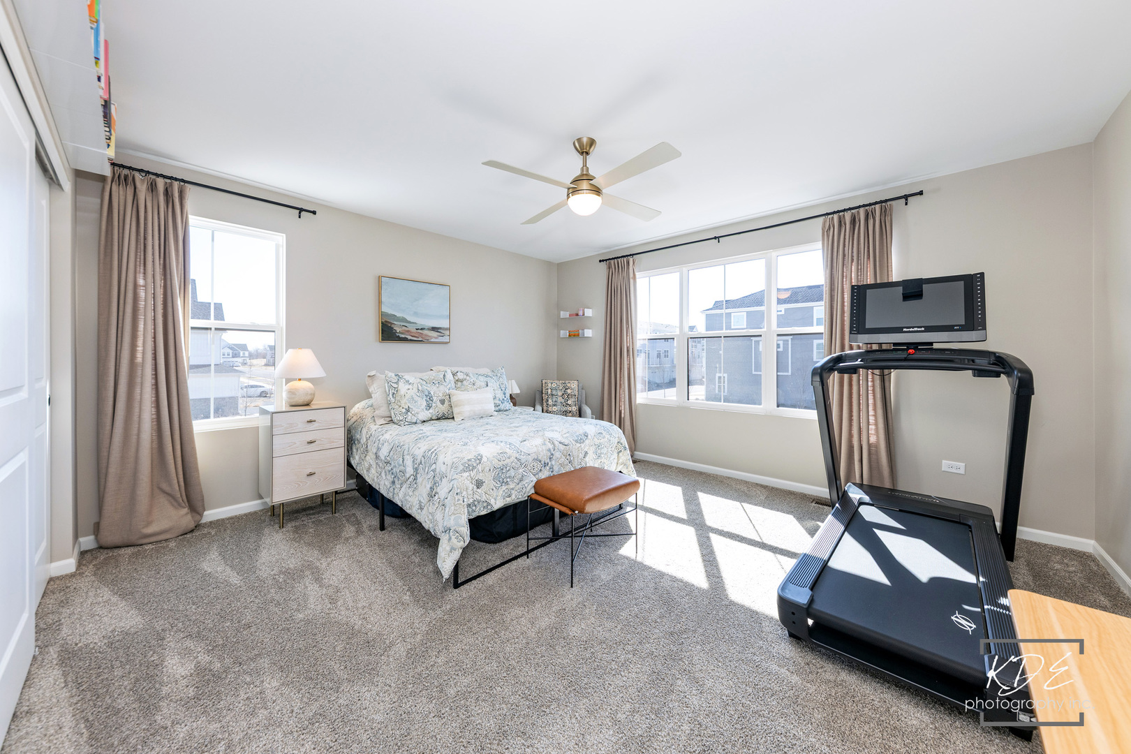 4122 Chelsea Manor Circle, Aurora, IL 60504