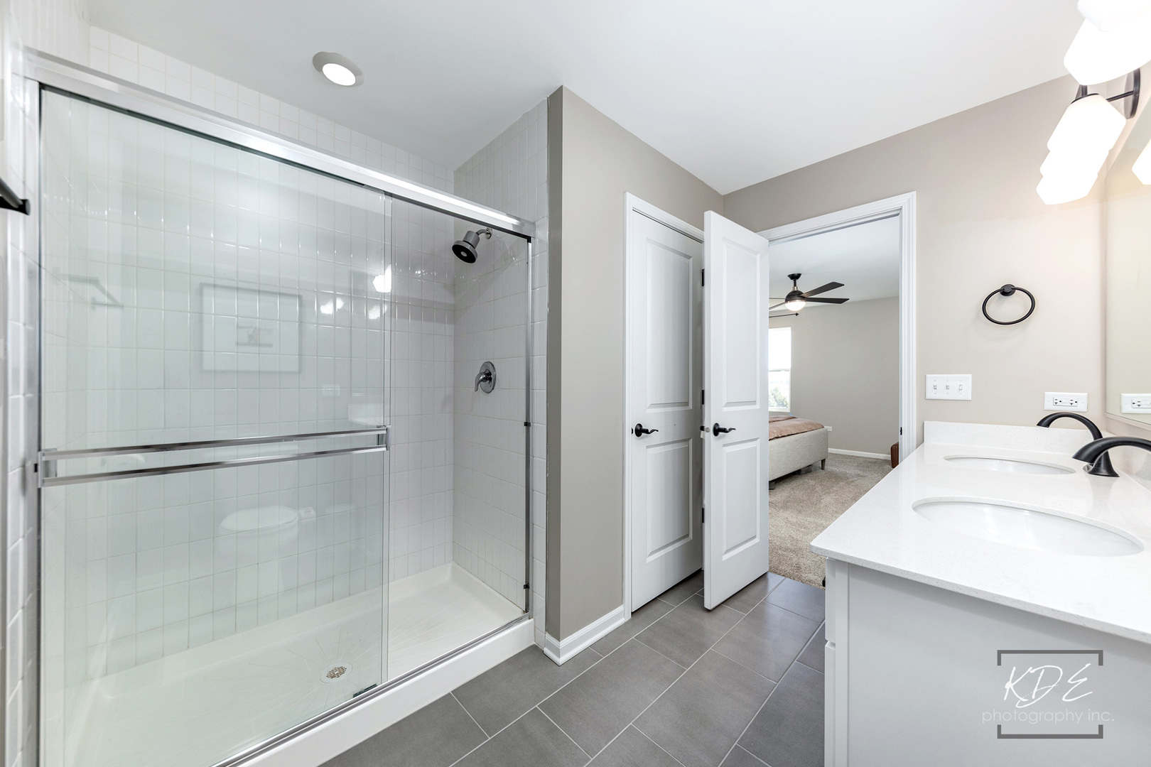 4122 Chelsea Manor Circle, Aurora, IL 60504