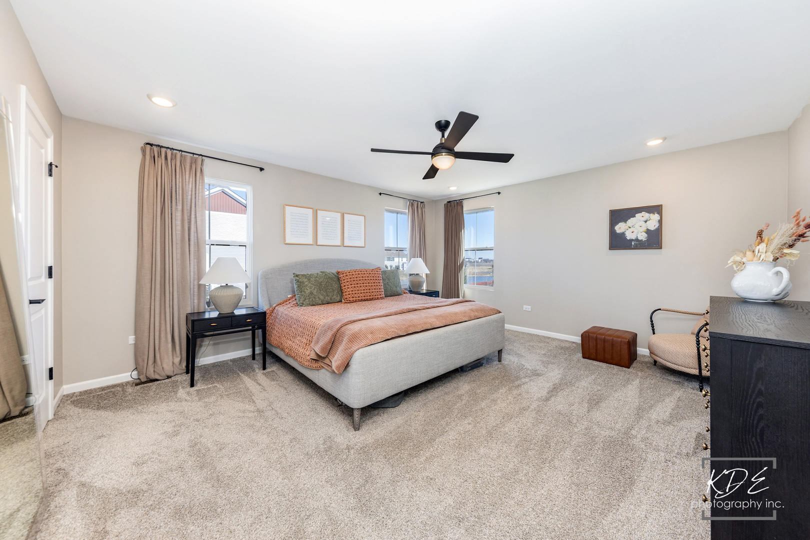 4122 Chelsea Manor Circle, Aurora, IL 60504