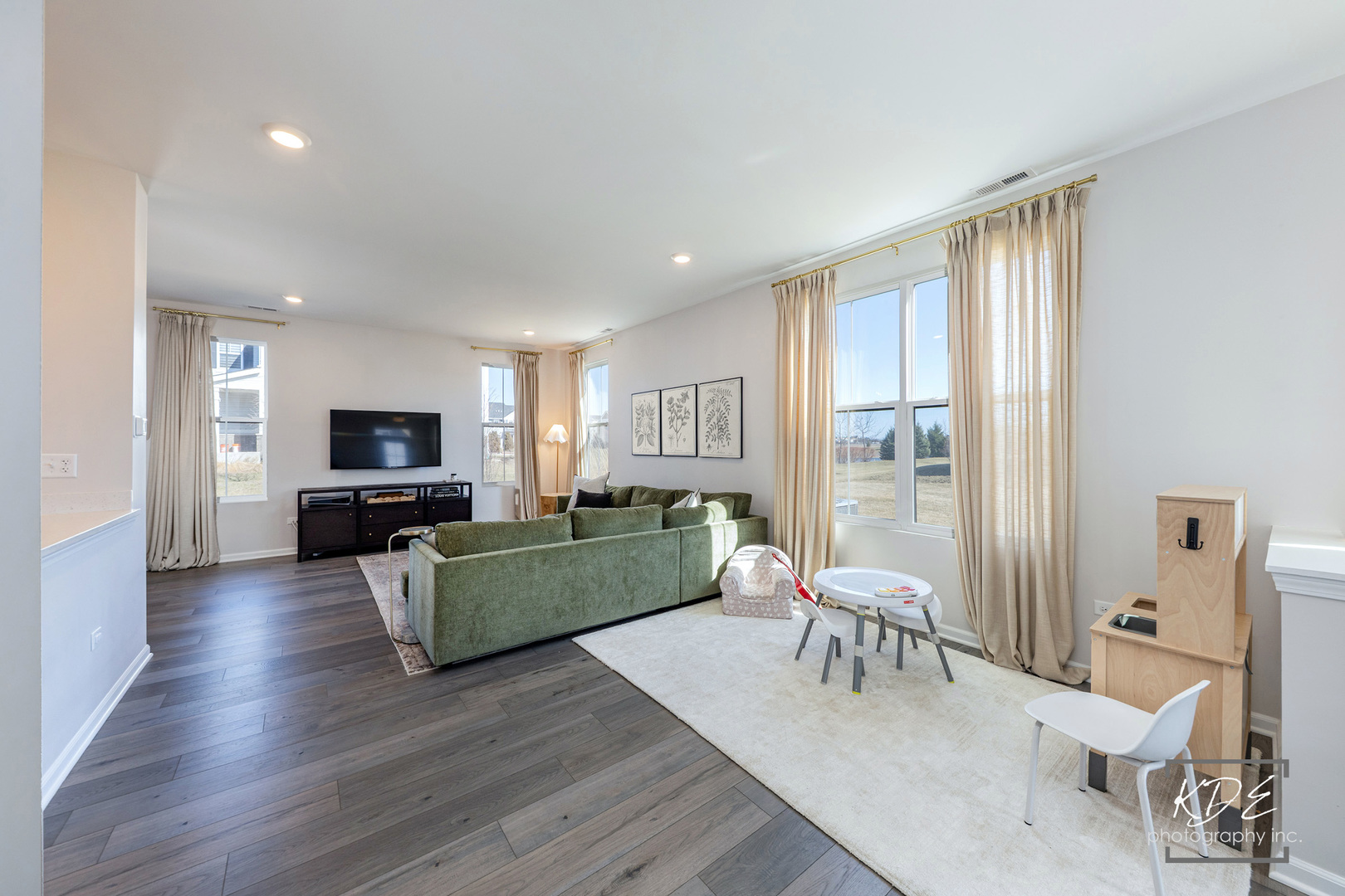 4122 Chelsea Manor Circle, Aurora, IL 60504