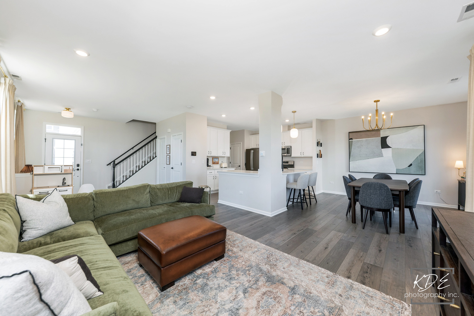 4122 Chelsea Manor Circle, Aurora, IL 60504