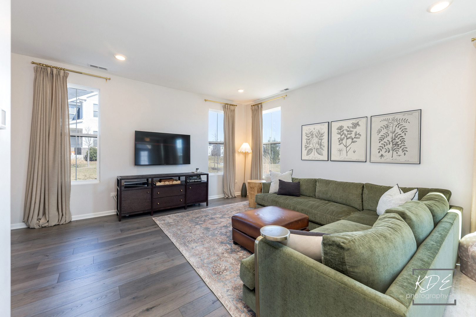 4122 Chelsea Manor Circle, Aurora, IL 60504