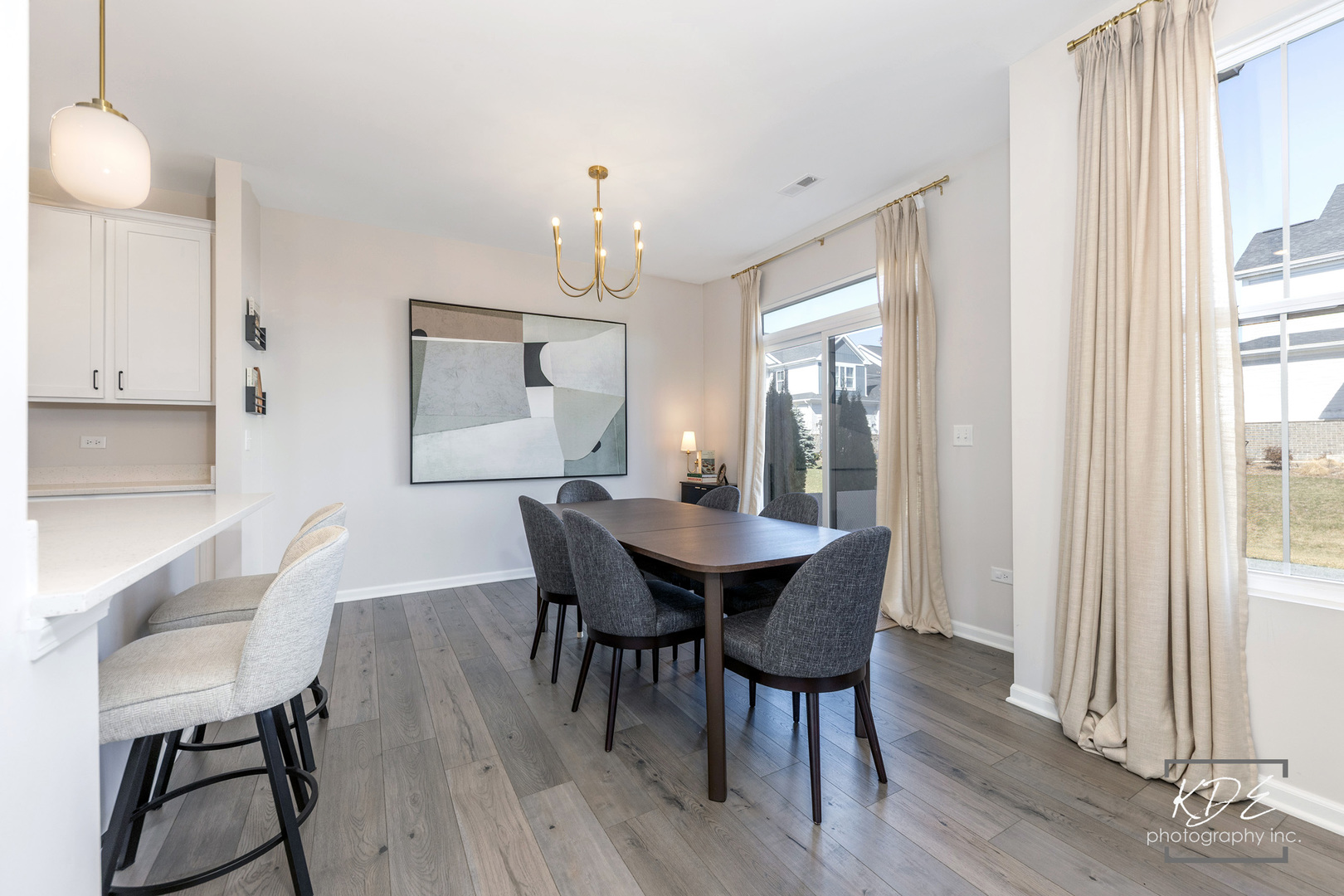 4122 Chelsea Manor Circle, Aurora, IL 60504