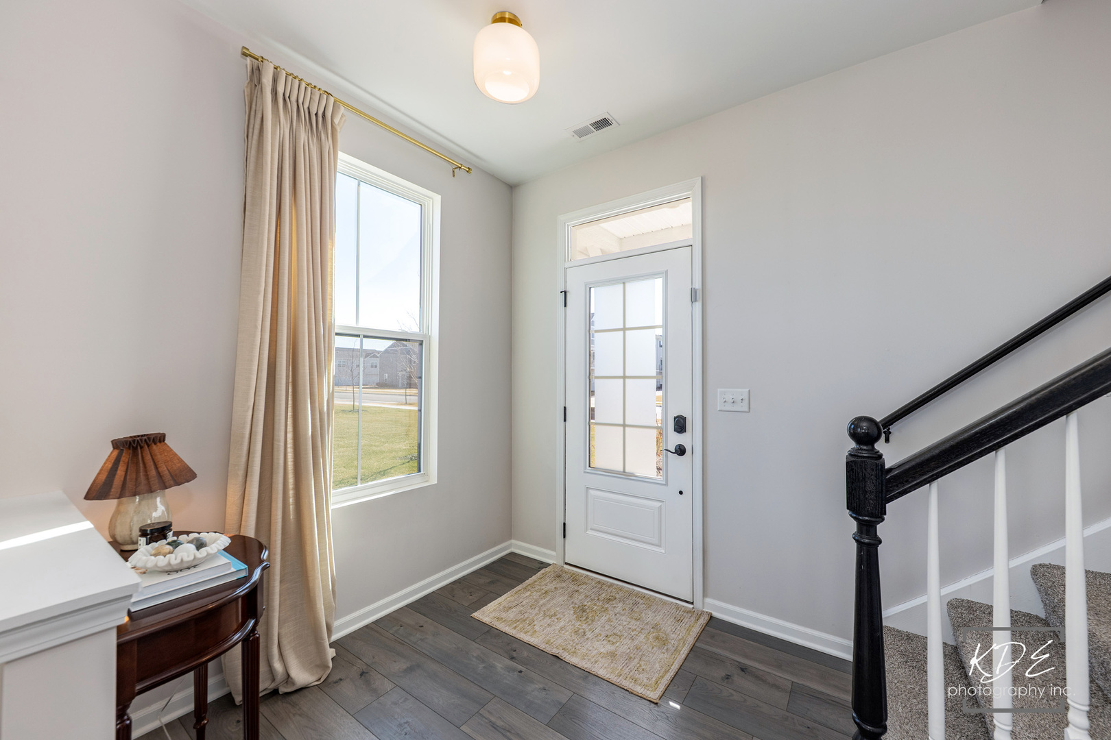 4122 Chelsea Manor Circle, Aurora, IL 60504