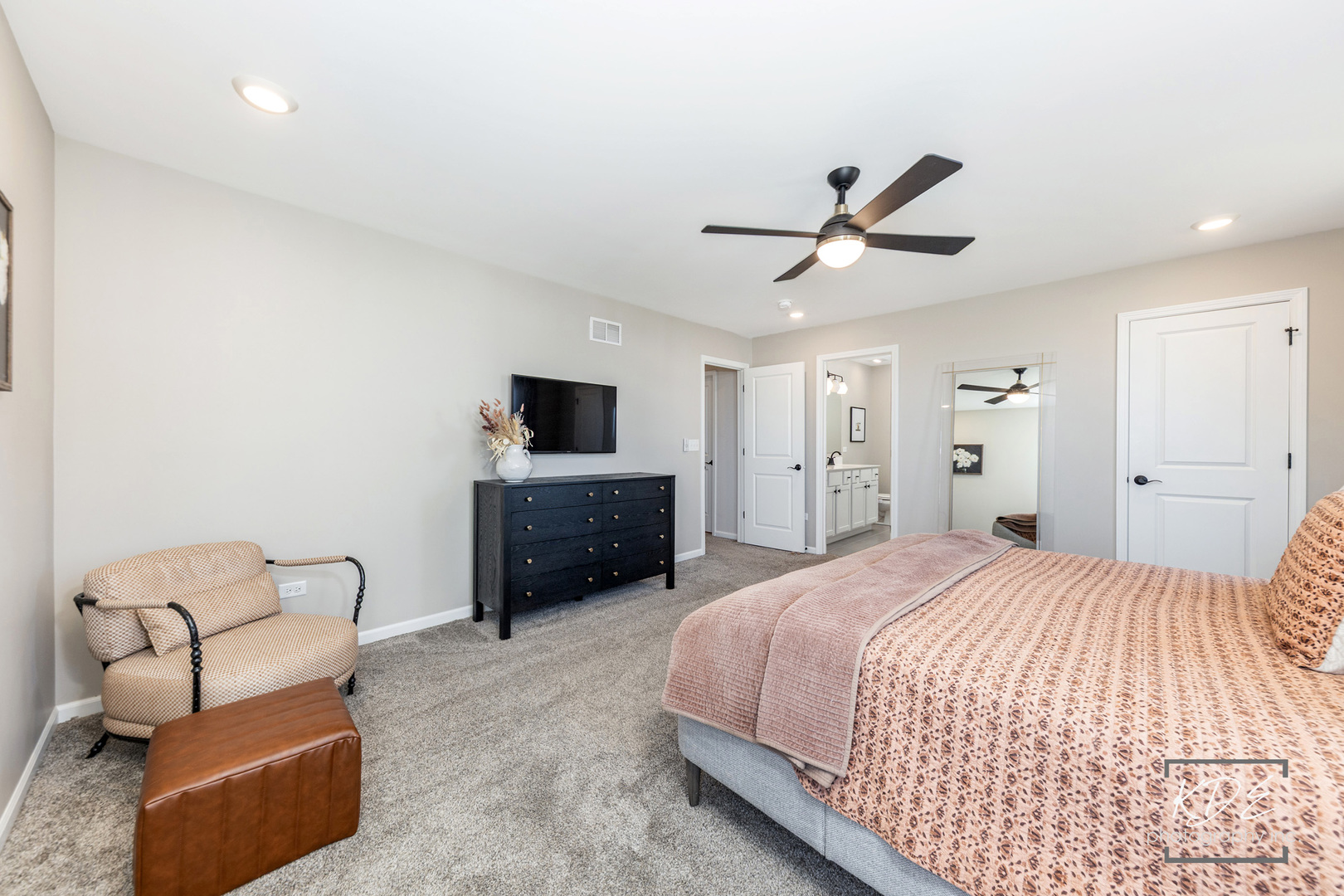 4122 Chelsea Manor Circle, Aurora, IL 60504