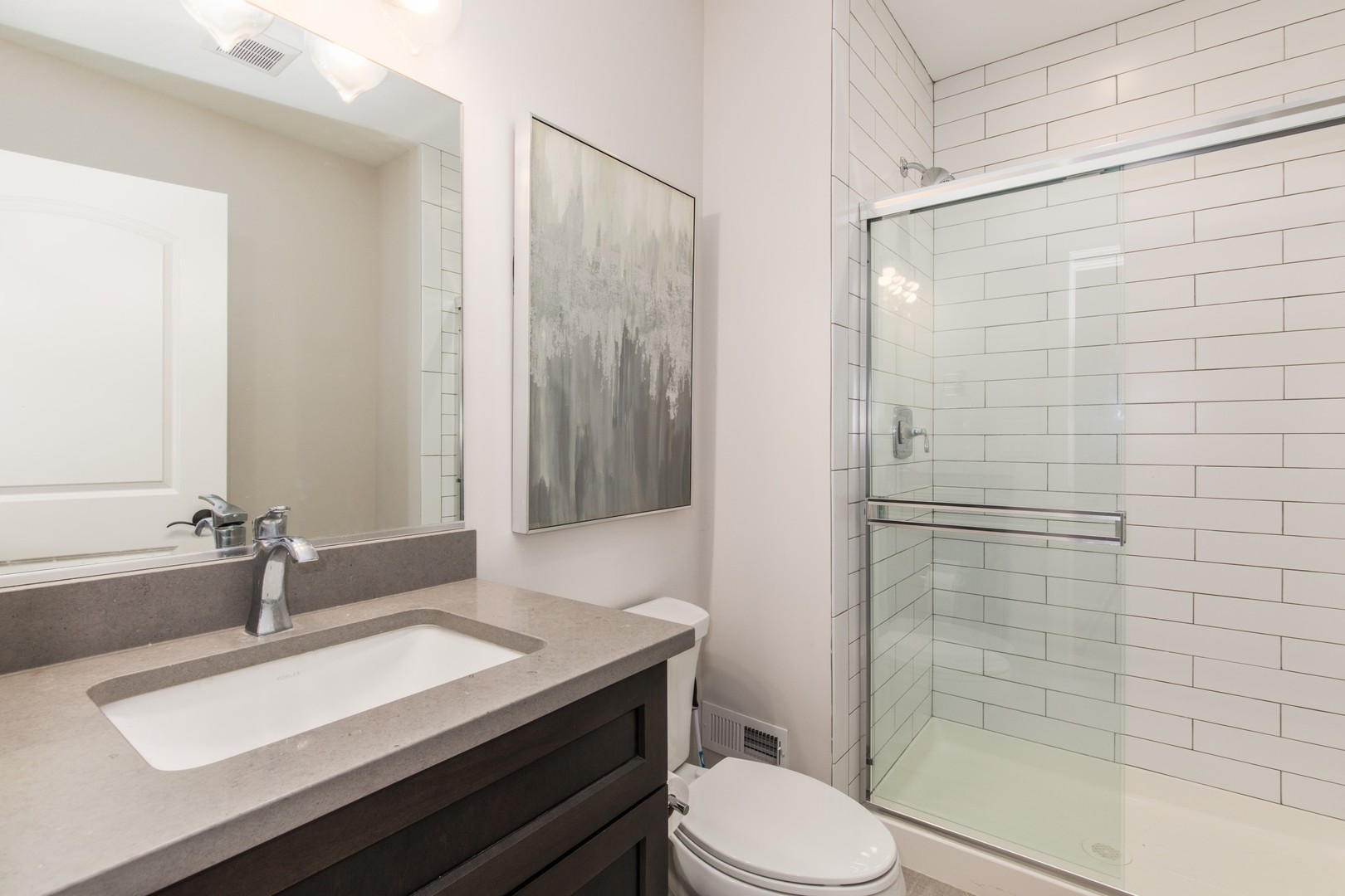 230 N Delphia Avenue, Park Ridge, IL 60068