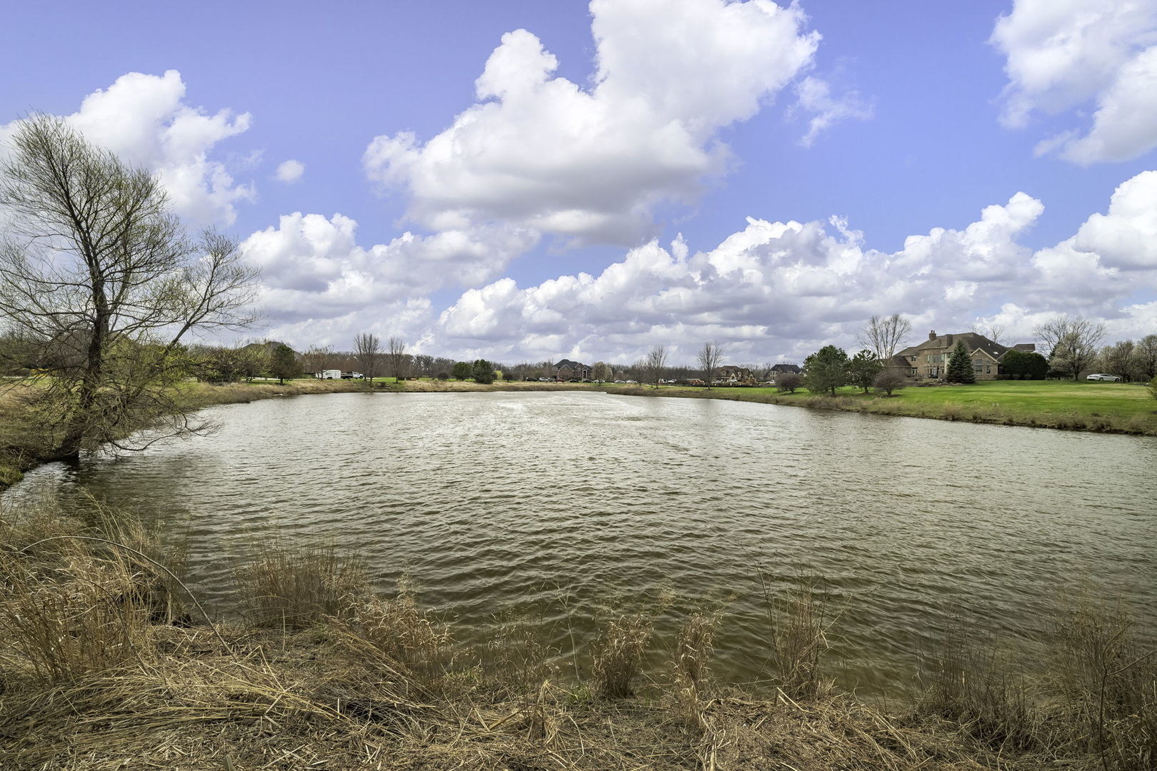 18490 S Pineprairie Drive, Mokena, IL 60448