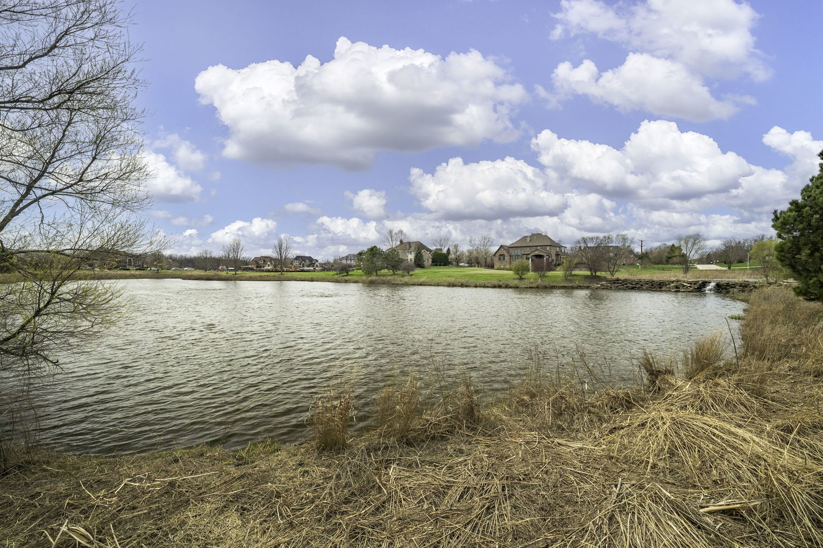 18490 S Pineprairie Drive, Mokena, IL 60448