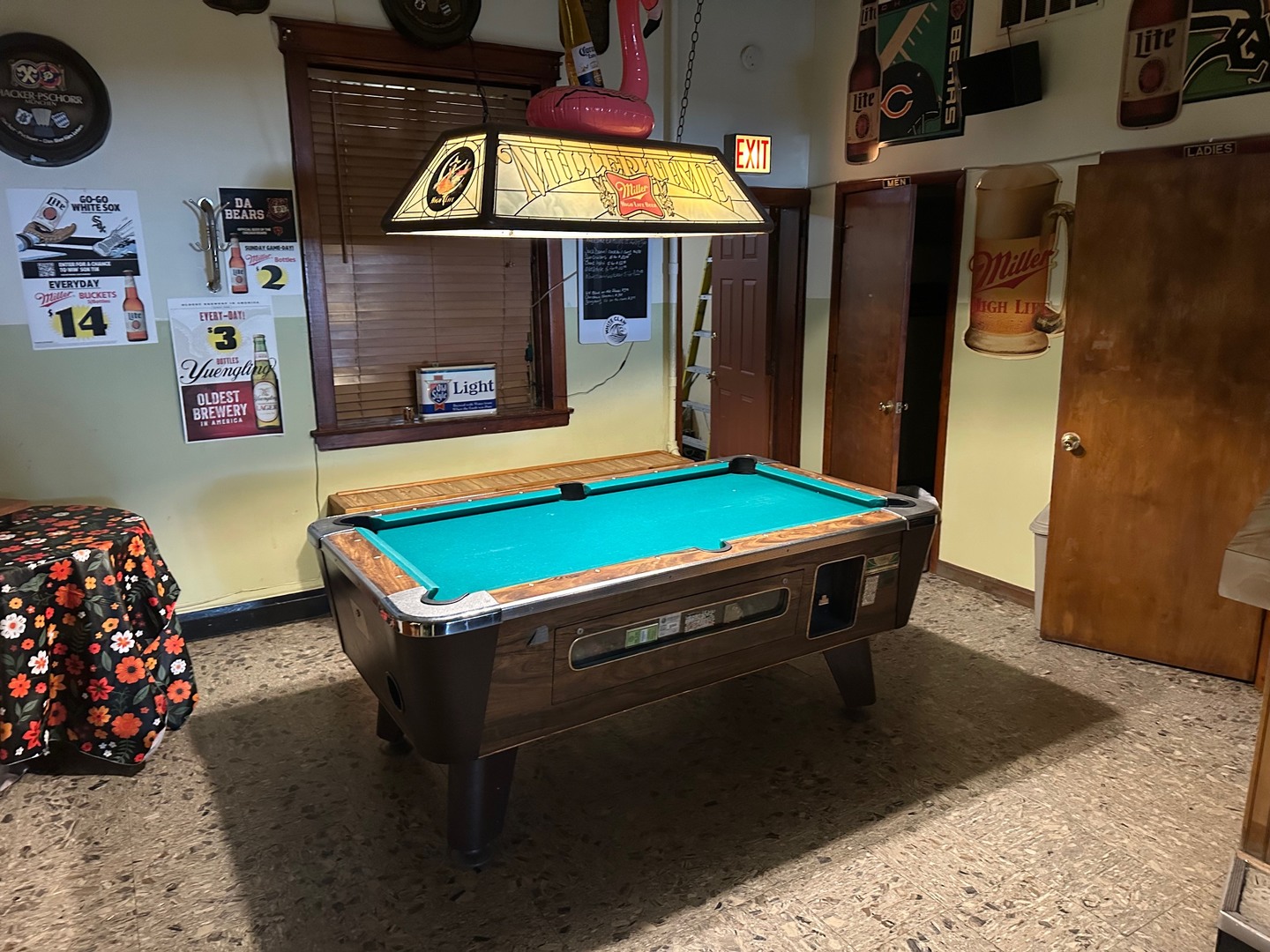 5788 S Archer Avenue, Chicago, IL 60638