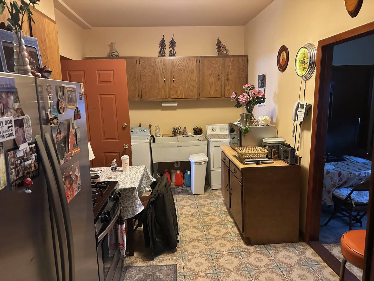 5788 S Archer Avenue, Chicago, IL 60638