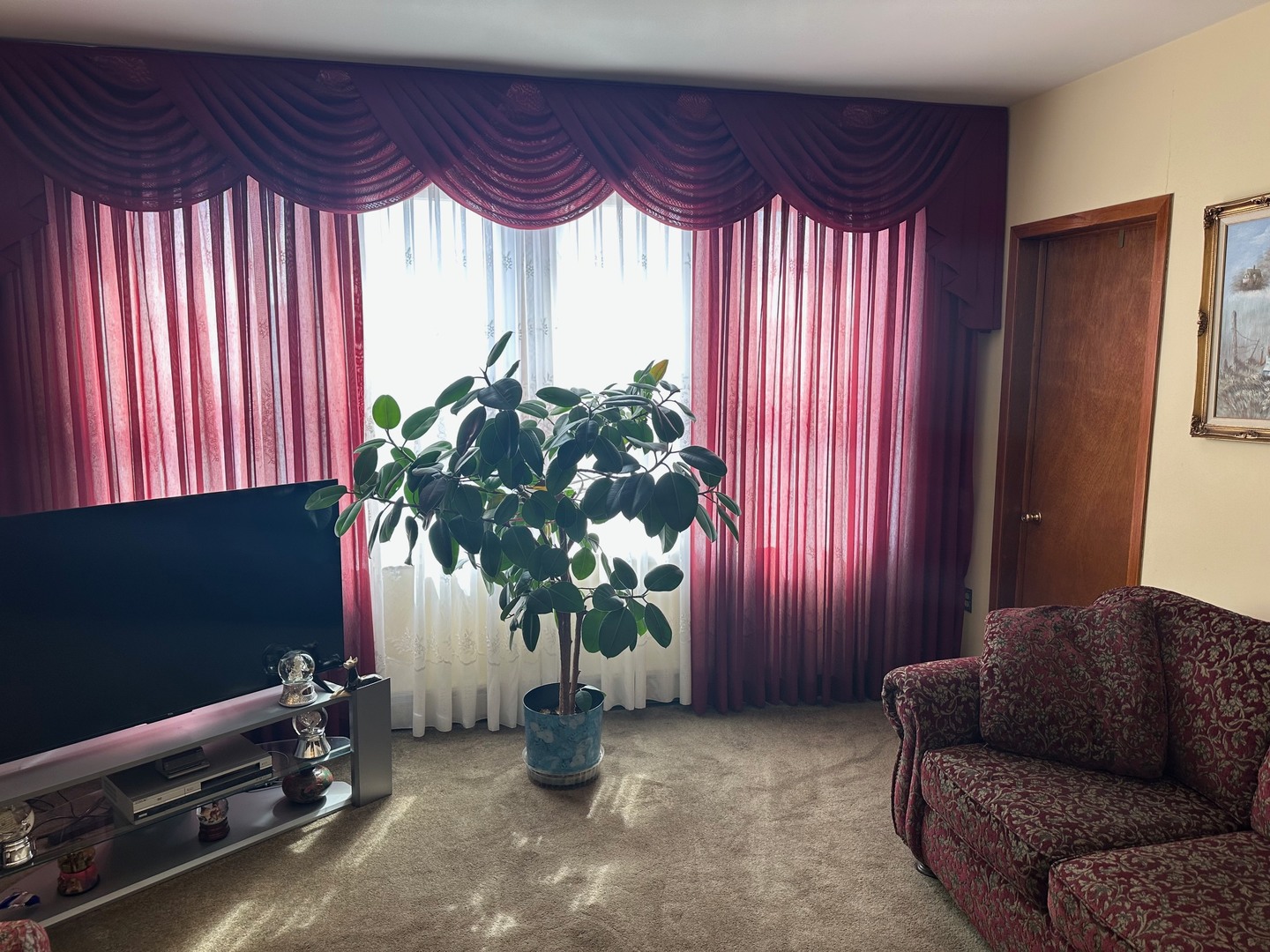 5788 S Archer Avenue, Chicago, IL 60638