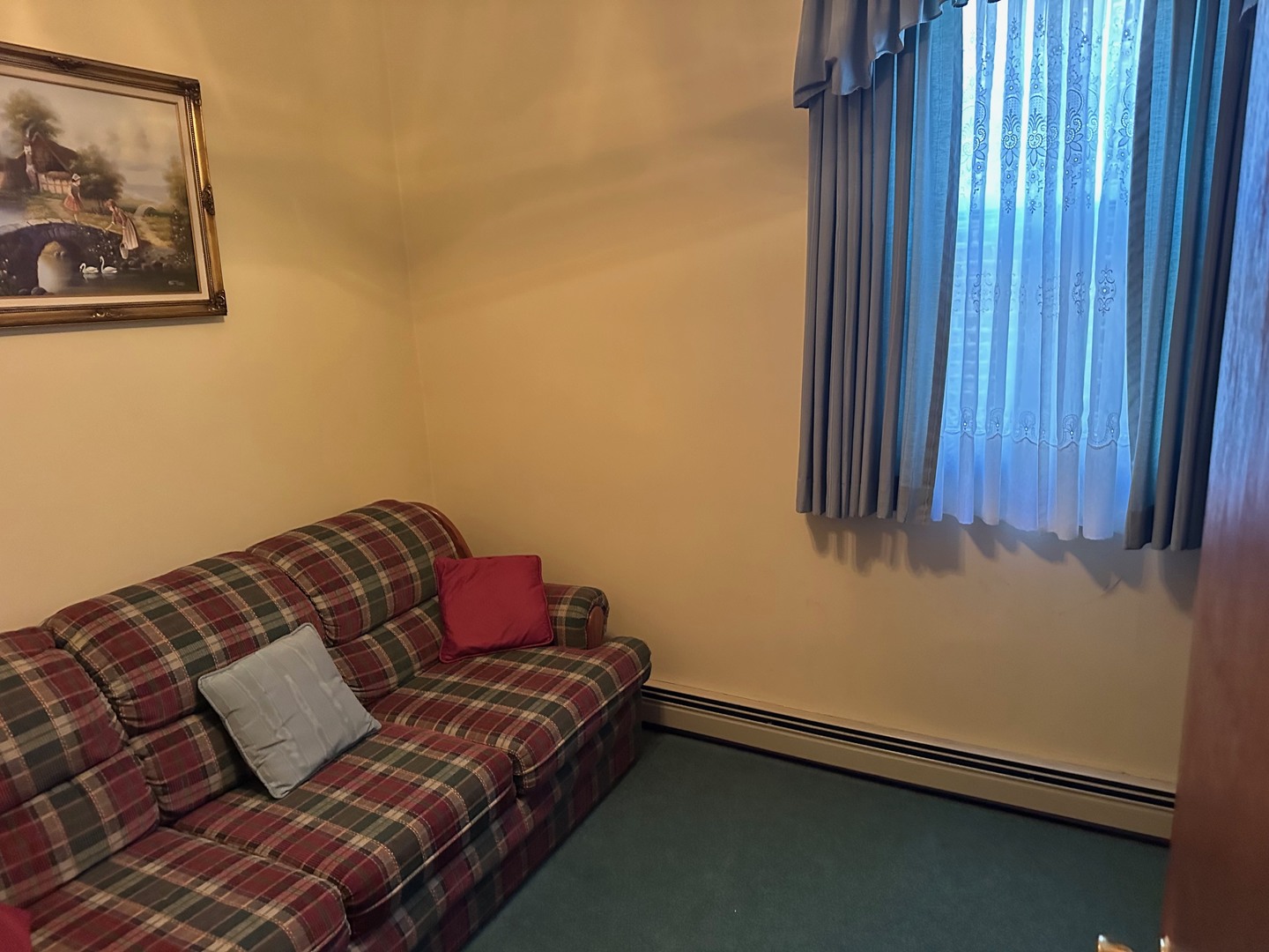 5788 S Archer Avenue, Chicago, IL 60638