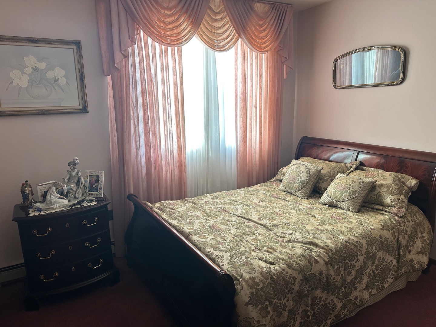 5788 S Archer Avenue, Chicago, IL 60638