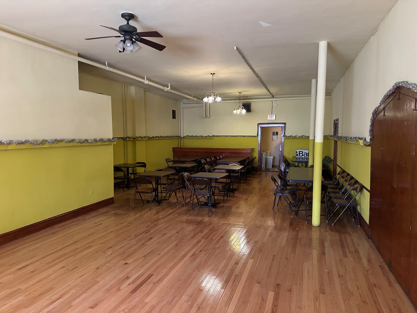 5788 S Archer Avenue, Chicago, IL 60638