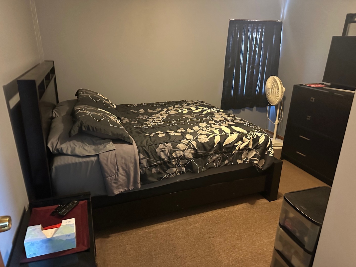 5788 S Archer Avenue, Chicago, IL 60638