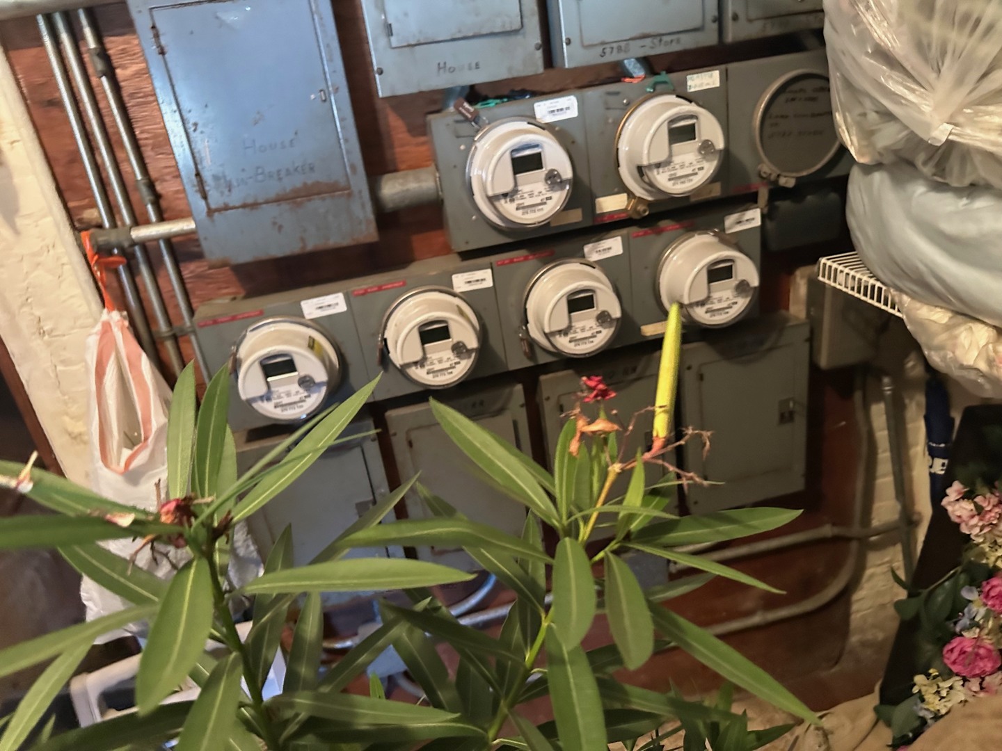 5788 S Archer Avenue, Chicago, IL 60638