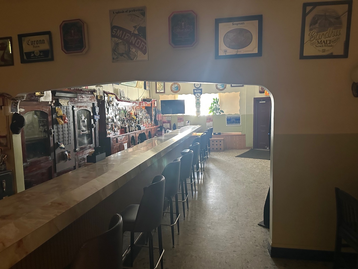 5788 S Archer Avenue, Chicago, IL 60638