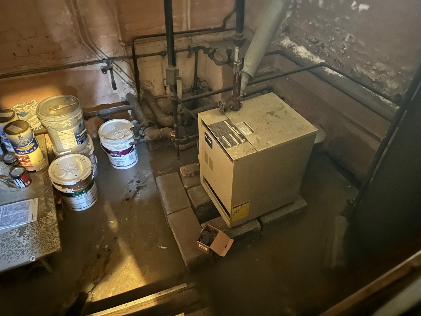 5788 S Archer Avenue, Chicago, IL 60638