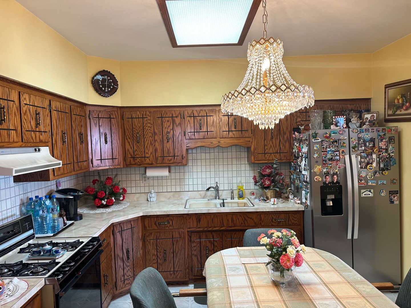 5788 S Archer Avenue, Chicago, IL 60638