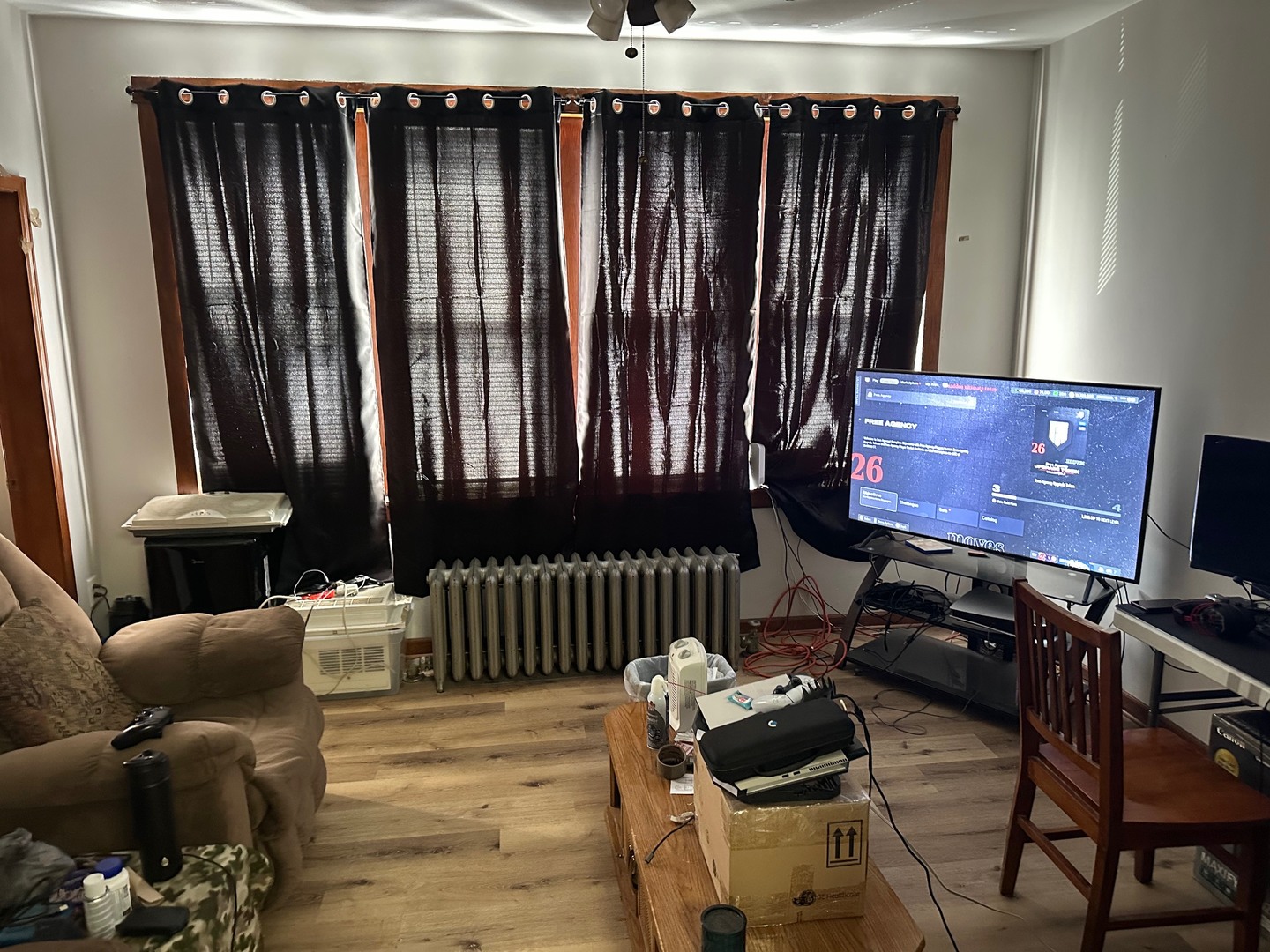 5788 S Archer Avenue, Chicago, IL 60638