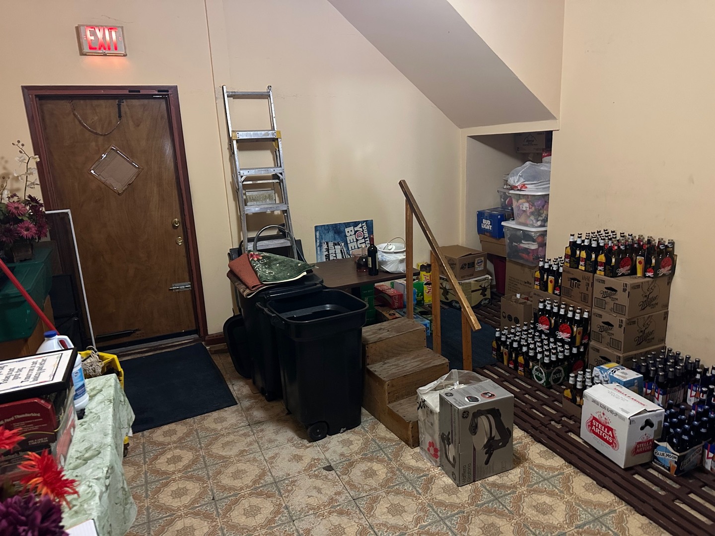 5788 S Archer Avenue, Chicago, IL 60638