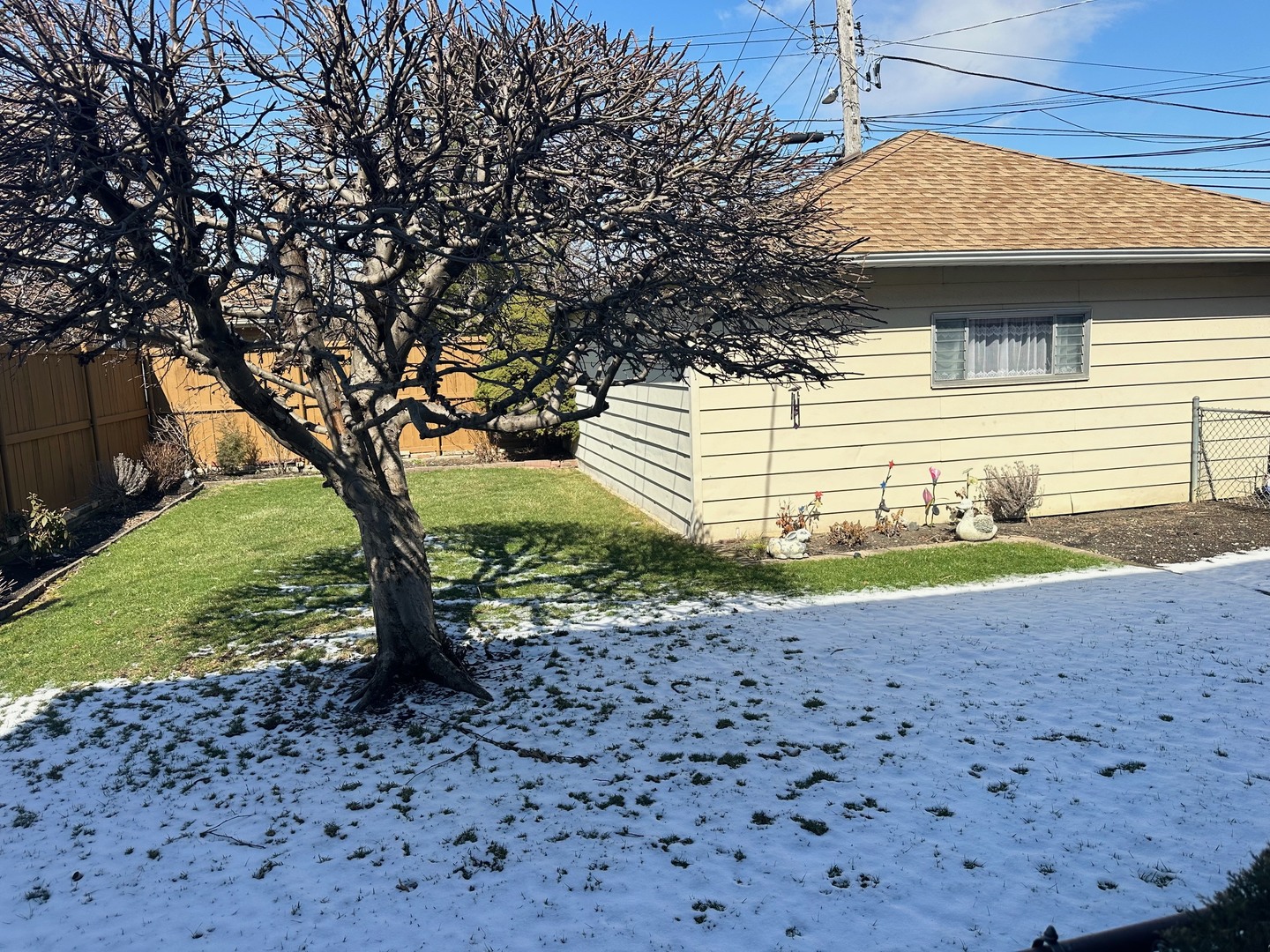 5788 S Archer Avenue, Chicago, IL 60638