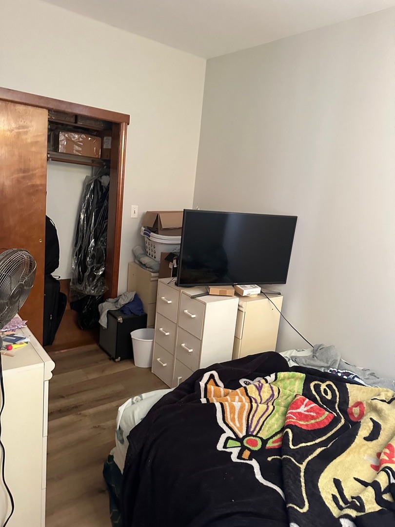 5788 S Archer Avenue, Chicago, IL 60638