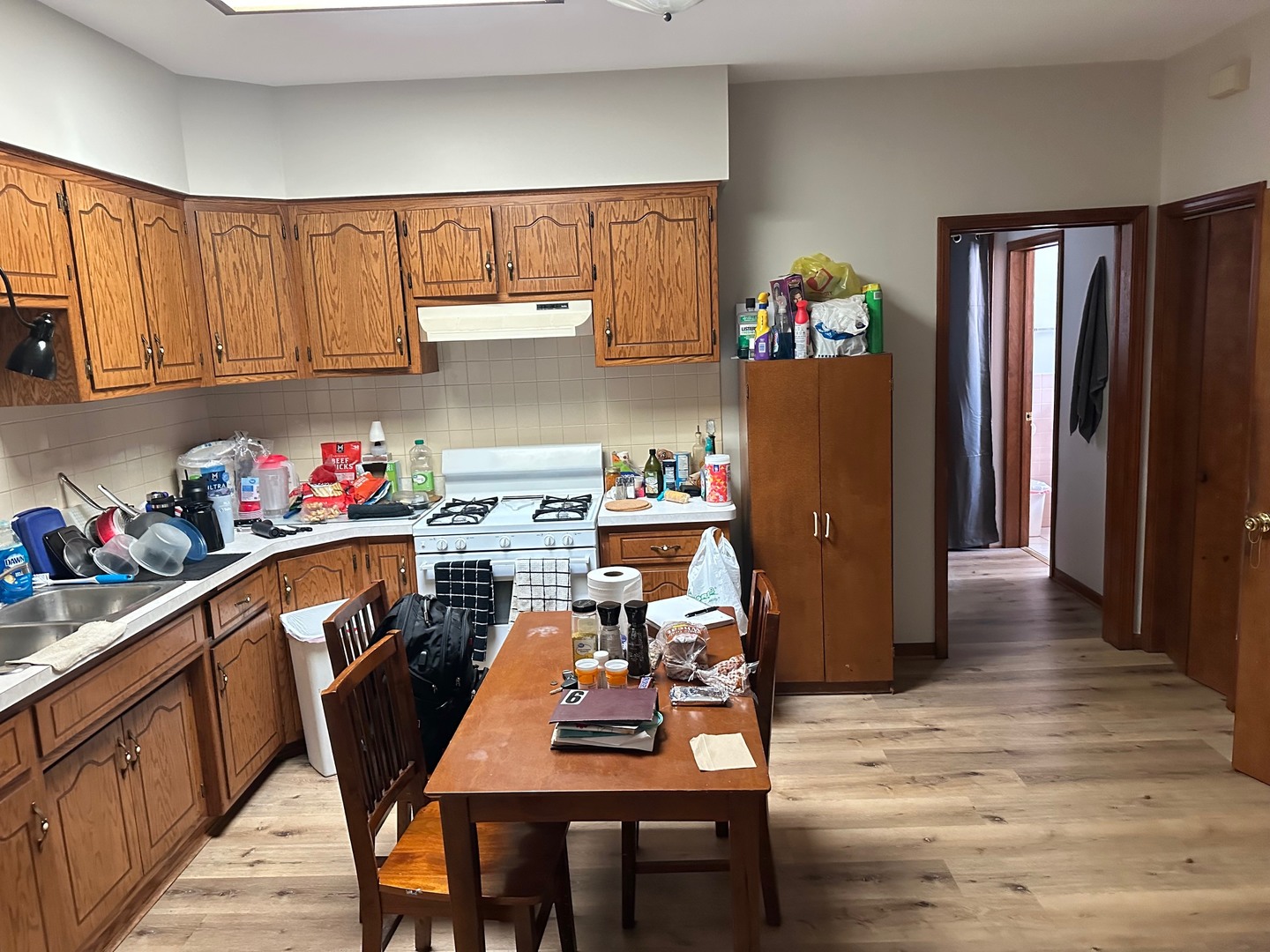 5788 S Archer Avenue, Chicago, IL 60638