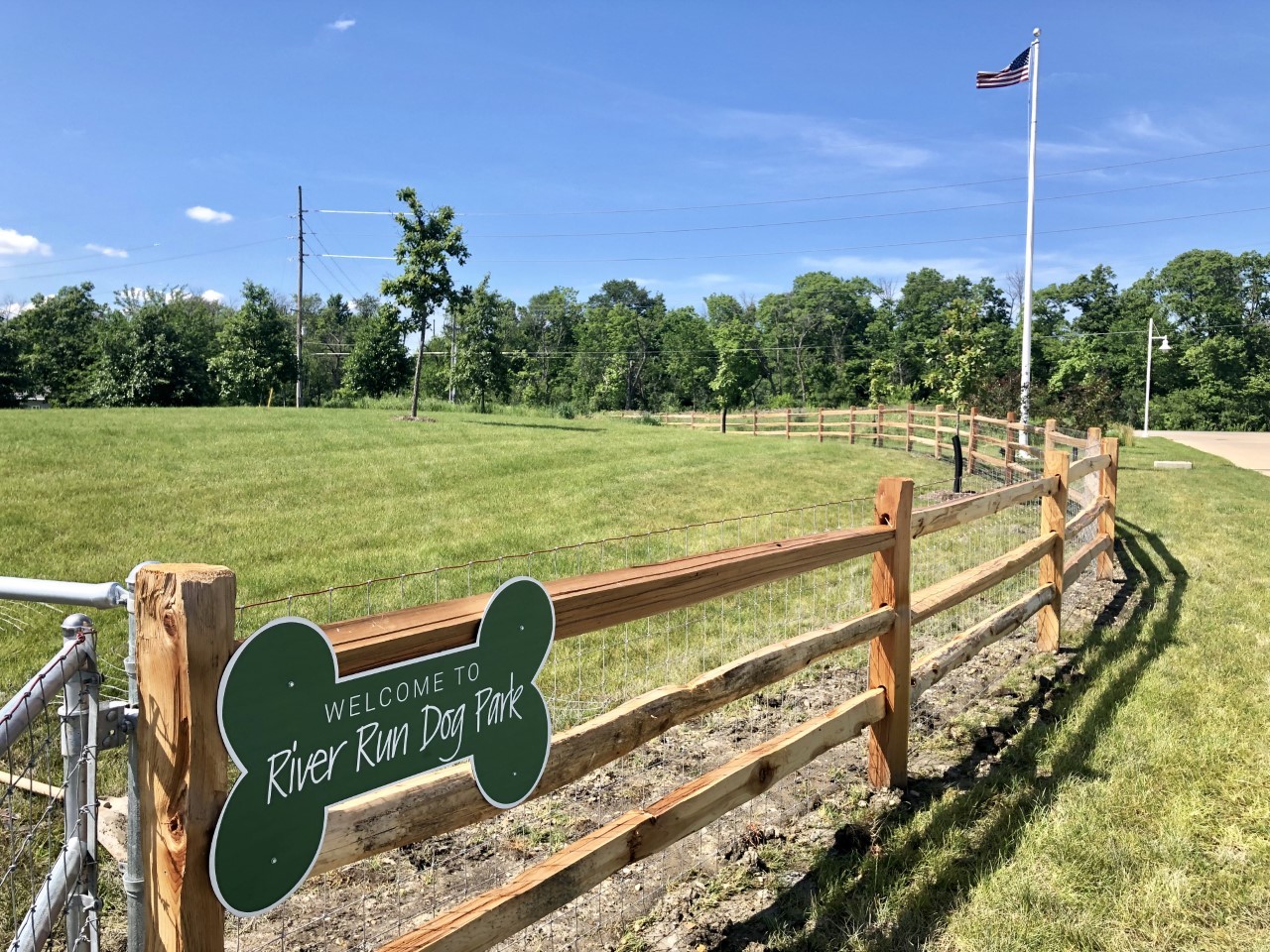 212 Great Loop East Drive #1B, Ottawa, IL 61350