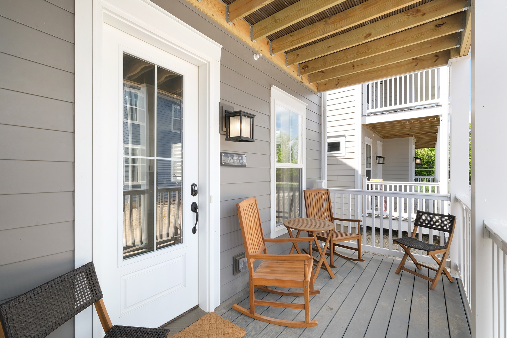 212 Great Loop East Drive #1B, Ottawa, IL 61350