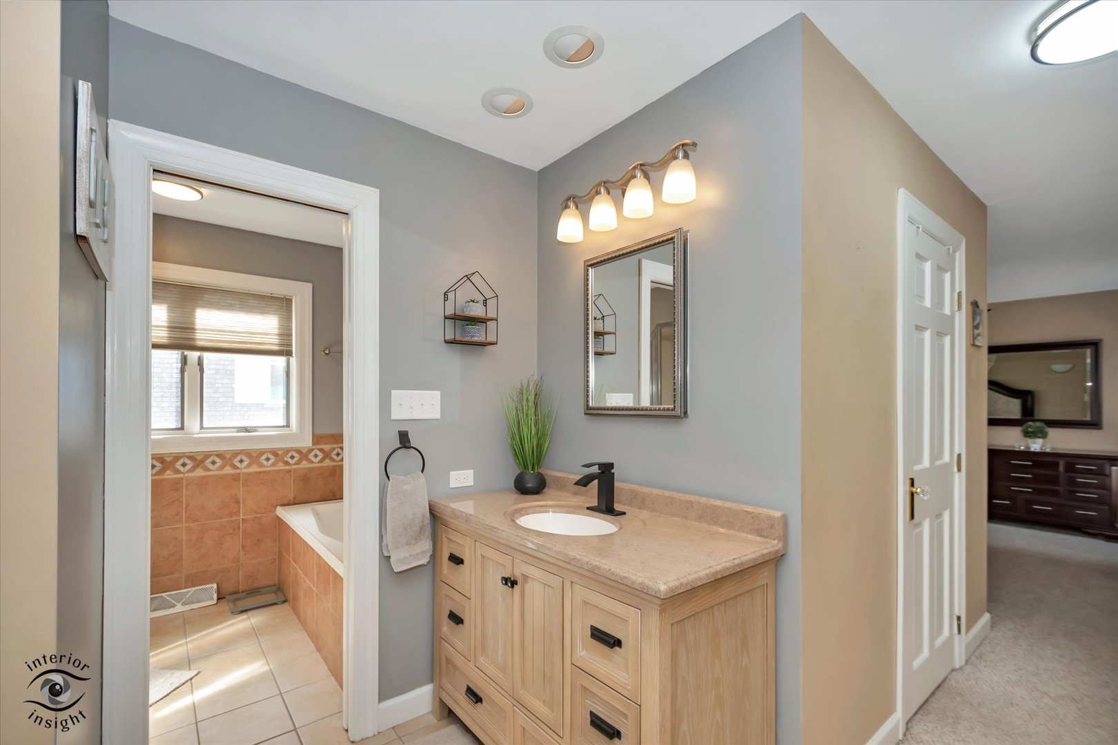 302 Miller Street, Beecher, IL 60401