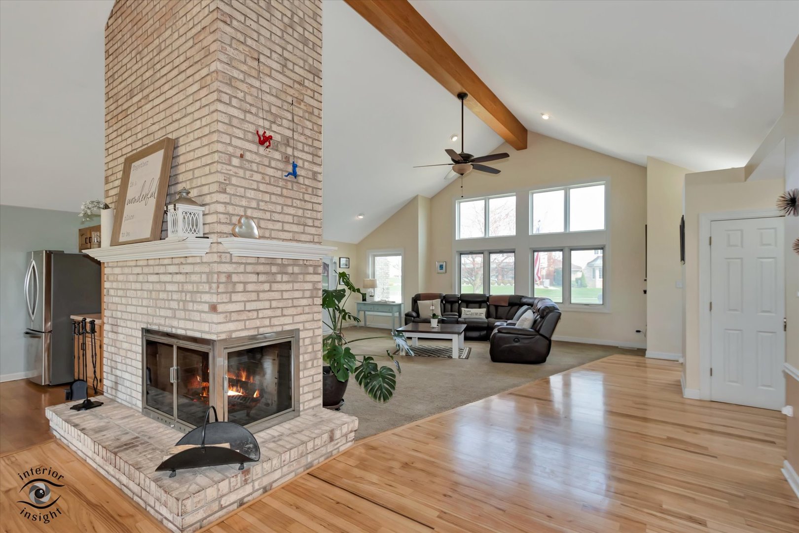 302 Miller Street, Beecher, IL 60401