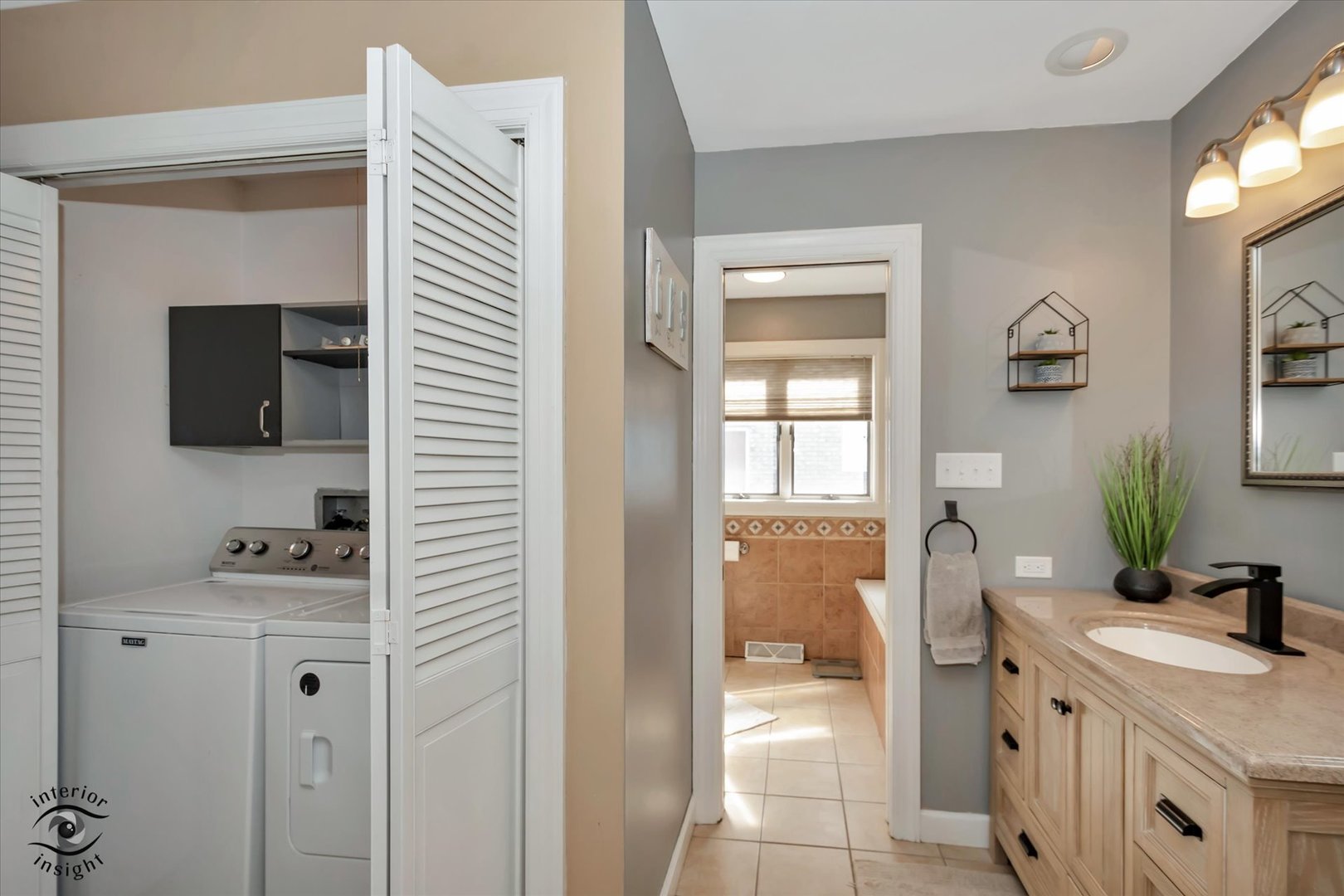 302 Miller Street, Beecher, IL 60401