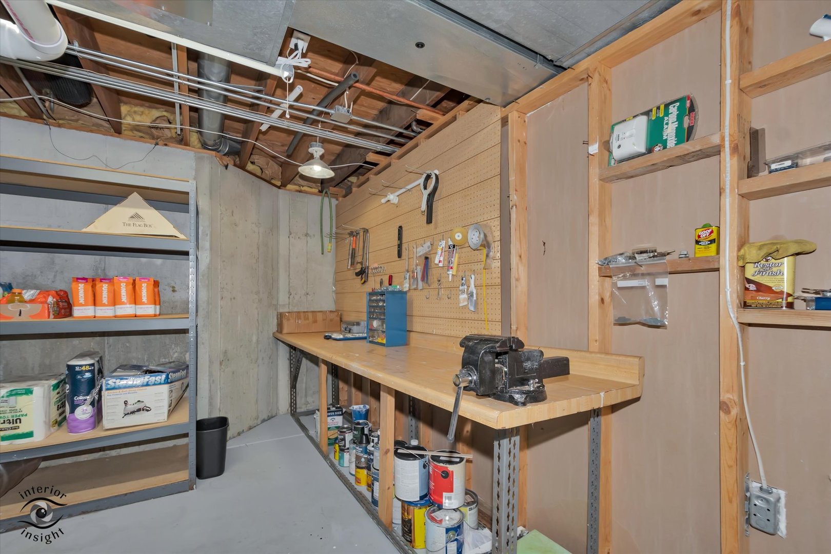 302 Miller Street, Beecher, IL 60401