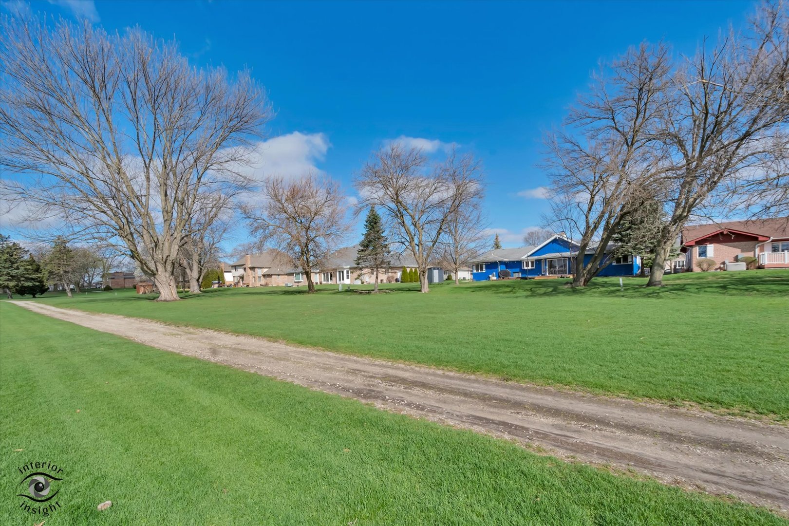 302 Miller Street, Beecher, IL 60401