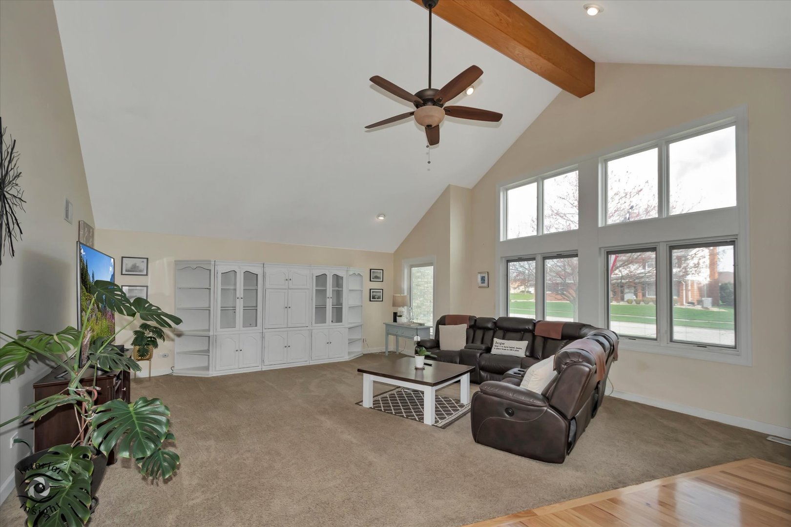 302 Miller Street, Beecher, IL 60401