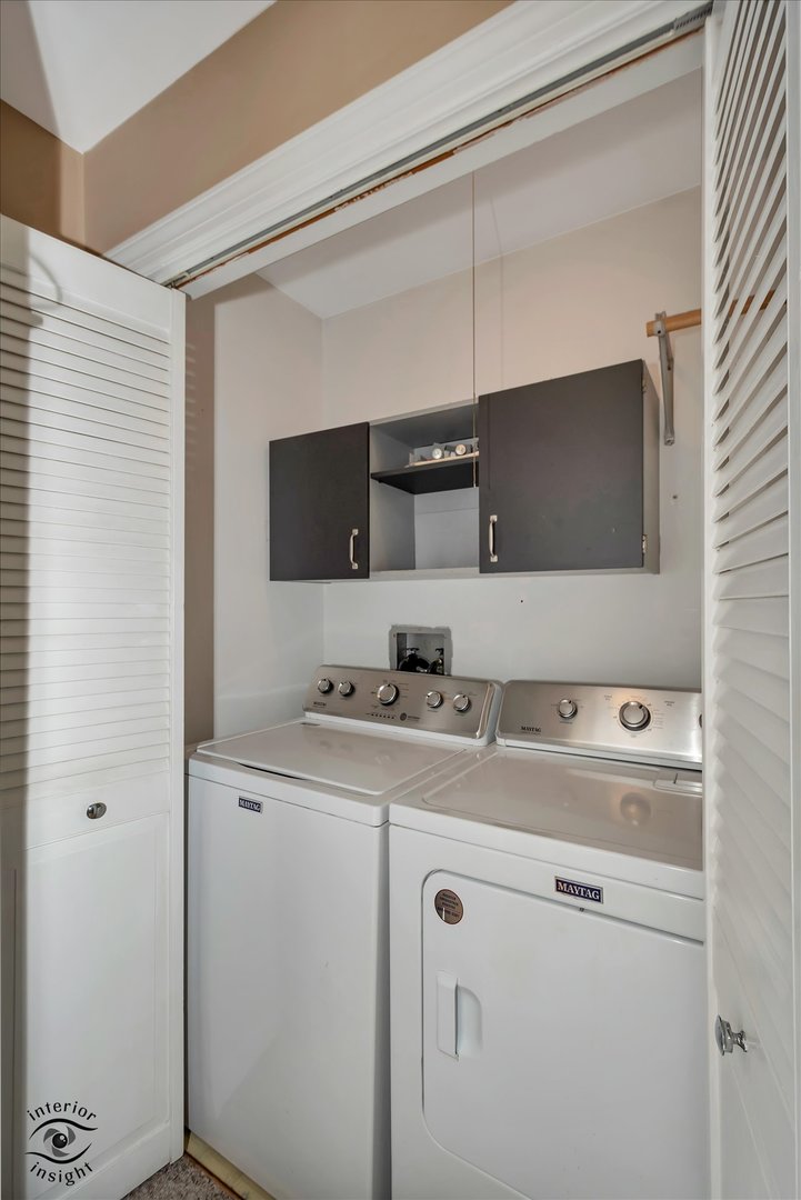 302 Miller Street, Beecher, IL 60401